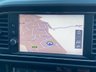 USED 2018 68 SEAT LEON 1.5 TSI EVO FR 5d 130BHP 