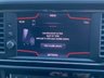 USED 2018 68 SEAT LEON 1.5 TSI EVO FR 5d 130BHP 