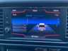 USED 2018 68 SEAT LEON 1.5 TSI EVO FR 5d 130BHP 