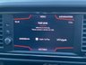 USED 2018 68 SEAT LEON 1.5 TSI EVO FR 5d 130BHP 