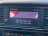 USED 2018 68 SEAT LEON 1.5 TSI EVO FR 5d 130BHP 