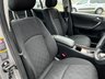 USED 2007 M MERCEDES-BENZ C CLASS 1.8 C180 KOMPRESSOR CLASSIC SE 4d 141 BHP 
