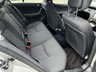USED 2007 M MERCEDES-BENZ C CLASS 1.8 C180 KOMPRESSOR CLASSIC SE 4d 141 BHP 