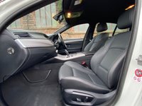 USED 2015 15 BMW 5 SERIES 3.0 530D M SPORT 4d 255 BHP PRO SAT NAV | FULL HISTORY | JUST SERVICED |