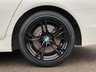 USED 2015 15 BMW 5 SERIES 3.0 530D M SPORT 4d 255 BHP PRO SAT NAV | FULL HISTORY | JUST SERVICED |