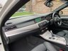 USED 2015 15 BMW 5 SERIES 3.0 530D M SPORT 4d 255 BHP PRO SAT NAV | FULL HISTORY | JUST SERVICED |