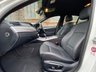 USED 2015 15 BMW 5 SERIES 3.0 530D M SPORT 4d 255 BHP PRO SAT NAV | FULL HISTORY | JUST SERVICED |