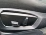 USED 2015 15 BMW 5 SERIES 3.0 530D M SPORT 4d 255 BHP PRO SAT NAV | FULL HISTORY | JUST SERVICED |
