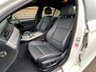 USED 2015 15 BMW 5 SERIES 3.0 530D M SPORT 4d 255 BHP PRO SAT NAV | FULL HISTORY | JUST SERVICED |