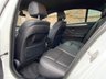 USED 2015 15 BMW 5 SERIES 3.0 530D M SPORT 4d 255 BHP PRO SAT NAV | FULL HISTORY | JUST SERVICED |