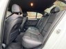 USED 2015 15 BMW 5 SERIES 3.0 530D M SPORT 4d 255 BHP PRO SAT NAV | FULL HISTORY | JUST SERVICED |
