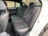 USED 2015 15 BMW 5 SERIES 3.0 530D M SPORT 4d 255 BHP PRO SAT NAV | FULL HISTORY | JUST SERVICED |
