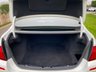USED 2015 15 BMW 5 SERIES 3.0 530D M SPORT 4d 255 BHP PRO SAT NAV | FULL HISTORY | JUST SERVICED |