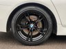 USED 2015 15 BMW 5 SERIES 3.0 530D M SPORT 4d 255 BHP PRO SAT NAV | FULL HISTORY | JUST SERVICED |