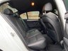 USED 2015 15 BMW 5 SERIES 3.0 530D M SPORT 4d 255 BHP PRO SAT NAV | FULL HISTORY | JUST SERVICED |