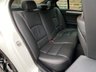 USED 2015 15 BMW 5 SERIES 3.0 530D M SPORT 4d 255 BHP PRO SAT NAV | FULL HISTORY | JUST SERVICED |
