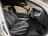 USED 2015 15 BMW 5 SERIES 3.0 530D M SPORT 4d 255 BHP PRO SAT NAV | FULL HISTORY | JUST SERVICED |