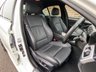 USED 2015 15 BMW 5 SERIES 3.0 530D M SPORT 4d 255 BHP PRO SAT NAV | FULL HISTORY | JUST SERVICED |