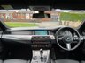 USED 2015 15 BMW 5 SERIES 3.0 530D M SPORT 4d 255 BHP PRO SAT NAV | FULL HISTORY | JUST SERVICED |