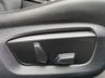 USED 2015 15 BMW 5 SERIES 3.0 530D M SPORT 4d 255 BHP PRO SAT NAV | FULL HISTORY | JUST SERVICED |