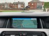 USED 2015 15 BMW 5 SERIES 3.0 530D M SPORT 4d 255 BHP PRO SAT NAV | FULL HISTORY | JUST SERVICED |