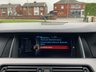 USED 2015 15 BMW 5 SERIES 3.0 530D M SPORT 4d 255 BHP PRO SAT NAV | FULL HISTORY | JUST SERVICED |