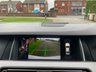USED 2015 15 BMW 5 SERIES 3.0 530D M SPORT 4d 255 BHP PRO SAT NAV | FULL HISTORY | JUST SERVICED |