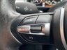 USED 2015 15 BMW 5 SERIES 3.0 530D M SPORT 4d 255 BHP PRO SAT NAV | FULL HISTORY | JUST SERVICED |