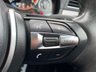 USED 2015 15 BMW 5 SERIES 3.0 530D M SPORT 4d 255 BHP PRO SAT NAV | FULL HISTORY | JUST SERVICED |