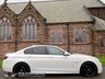 USED 2015 15 BMW 5 SERIES 3.0 530D M SPORT 4d 255 BHP PRO SAT NAV | FULL HISTORY | JUST SERVICED |
