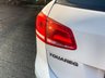 USED 2015 15 VOLKSWAGEN TOUAREG 3.0 V6 R-LINE TDI BLUEMOTION TECHNOLOGY 5d 259 BHP / STUNNING CAR!