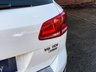 USED 2015 15 VOLKSWAGEN TOUAREG 3.0 V6 R-LINE TDI BLUEMOTION TECHNOLOGY 5d 259 BHP / STUNNING CAR!