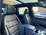 USED 2015 15 VOLKSWAGEN TOUAREG 3.0 V6 R-LINE TDI BLUEMOTION TECHNOLOGY 5d 259 BHP / STUNNING CAR!