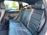 USED 2015 15 VOLKSWAGEN TOUAREG 3.0 V6 R-LINE TDI BLUEMOTION TECHNOLOGY 5d 259 BHP / STUNNING CAR!