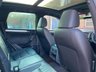 USED 2015 15 VOLKSWAGEN TOUAREG 3.0 V6 R-LINE TDI BLUEMOTION TECHNOLOGY 5d 259 BHP / STUNNING CAR!