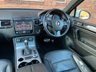 USED 2015 15 VOLKSWAGEN TOUAREG 3.0 V6 R-LINE TDI BLUEMOTION TECHNOLOGY 5d 259 BHP / STUNNING CAR!