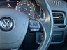 USED 2015 15 VOLKSWAGEN TOUAREG 3.0 V6 R-LINE TDI BLUEMOTION TECHNOLOGY 5d 259 BHP / STUNNING CAR!