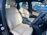 USED 2017 X MERCEDES-BENZ B-CLASS 1.6 B 180 SE EXECUTIVE 5d 121 BHP HEATED SEATS | NAV | F/R SENS.