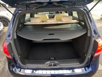 USED 2017 X MERCEDES-BENZ B-CLASS 1.6 B 180 SE EXECUTIVE 5d 121 BHP HEATED SEATS | NAV | F/R SENS.