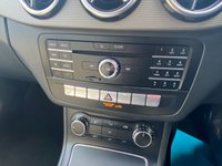 USED 2017 X MERCEDES-BENZ B-CLASS 1.6 B 180 SE EXECUTIVE 5d 121 BHP HEATED SEATS | NAV | F/R SENS.