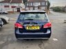 USED 2017 X MERCEDES-BENZ B-CLASS 1.6 B 180 SE EXECUTIVE 5d 121 BHP HEATED SEATS | NAV | F/R SENS.