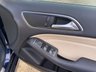 USED 2017 X MERCEDES-BENZ B-CLASS 1.6 B 180 SE EXECUTIVE 5d 121 BHP HEATED SEATS | NAV | F/R SENS.