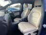 USED 2017 X MERCEDES-BENZ B-CLASS 1.6 B 180 SE EXECUTIVE 5d 121 BHP HEATED SEATS | NAV | F/R SENS.