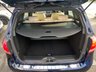 USED 2017 X MERCEDES-BENZ B-CLASS 1.6 B 180 SE EXECUTIVE 5d 121 BHP HEATED SEATS | NAV | F/R SENS.