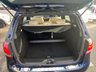 USED 2017 X MERCEDES-BENZ B-CLASS 1.6 B 180 SE EXECUTIVE 5d 121 BHP HEATED SEATS | NAV | F/R SENS.