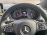 USED 2017 X MERCEDES-BENZ B-CLASS 1.6 B 180 SE EXECUTIVE 5d 121 BHP HEATED SEATS | NAV | F/R SENS.