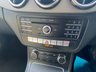 USED 2017 X MERCEDES-BENZ B-CLASS 1.6 B 180 SE EXECUTIVE 5d 121 BHP HEATED SEATS | NAV | F/R SENS.