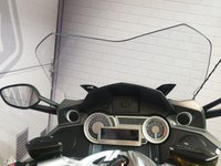 USED 2011 11 BMW K1600GT 1649cc GREAT SPEC WITH FULL BMW HISTORY