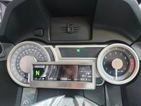 USED 2011 11 BMW K1600GT 1649cc GREAT SPEC WITH FULL BMW HISTORY