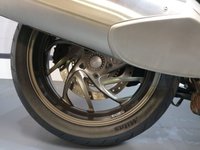 USED 2011 11 BMW K1600GT 1649cc GREAT SPEC WITH FULL BMW HISTORY